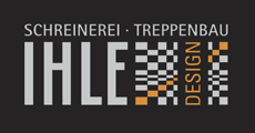 Ihle GmbH Logo