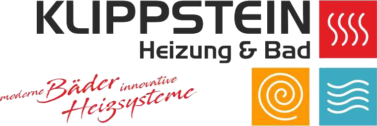 Mario Klippstein Logo