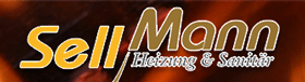 Heinz Sellmann GmbH Logo