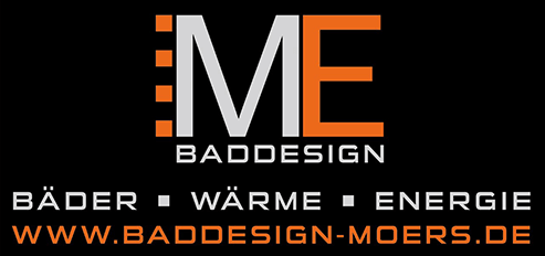 Marc Engels Logo