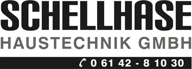 Schellhase GmbH Logo