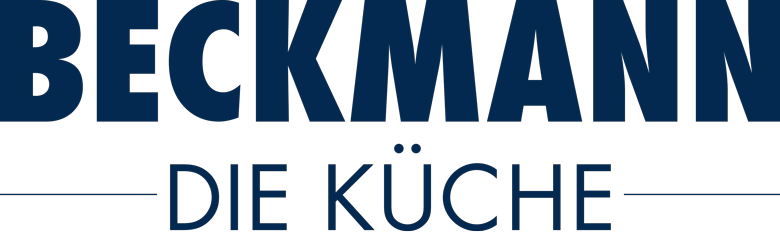 Beckmann Küchen GmbH & Co. KG Logo