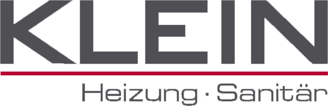 Klein GmbH Logo
