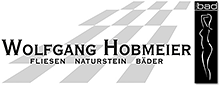 Hobmeier GmbH Logo