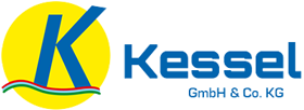 Kessel GmbH & Co. KG Logo