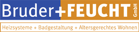 Bruder & Feucht GmbH Logo
