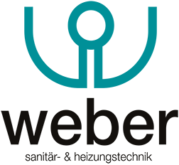 Thomas Weber Logo