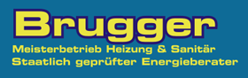 Maik Brugger Logo