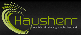 Tim Hausherr Logo