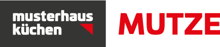 Küchen-Mutze Logo