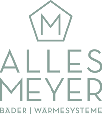 alles-meyer GmbH Logo