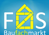 Friedrich Schmoll Logo