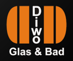 Dieter Wohnhas Logo
