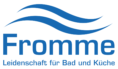 Fromme GmbH Logo