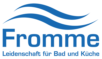 Fromme GmbH Logo