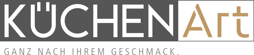 Küchen Art GmbH Logo