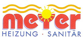 Hans Joachim Meyer Logo