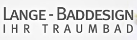 Ralf Lange Logo