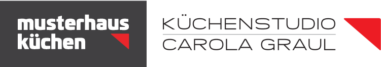 Küchenstudio Carola Graul Logo
