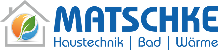 Klaus Dieter Matschke Logo