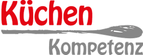 Ingo Scholze Bäder Kompetenz Logo