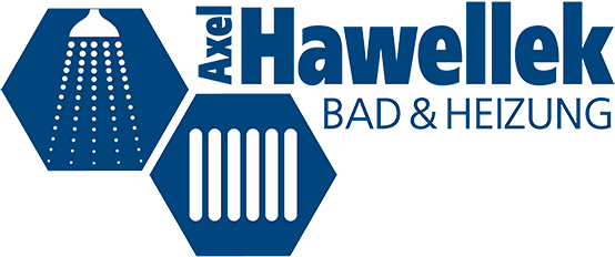 Axel Hawellek Logo