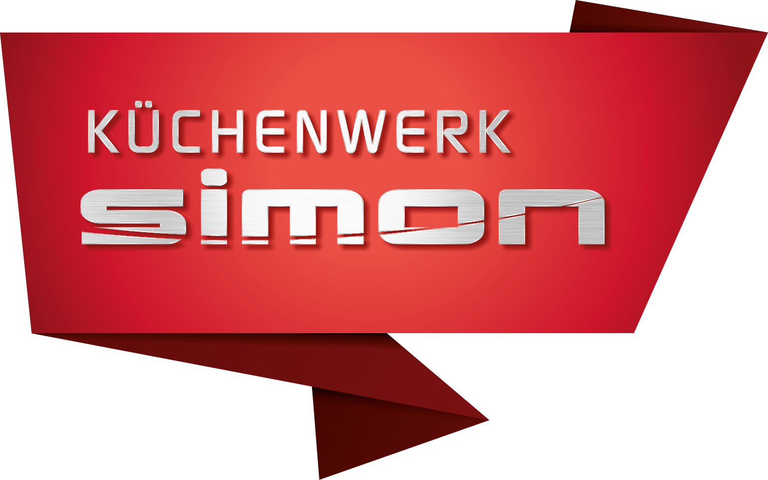 Steffen Simon Logo