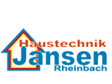 Karl-Heinz Jansen Logo