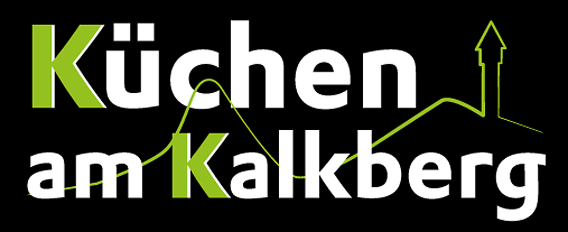 Küchen am Kalkberg Logo