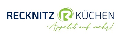 Recknitz Küchen Logo