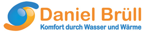Brüll GmbH Logo