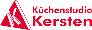 Michael Grohn Logo