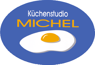 Küchenstudio Michel Logo