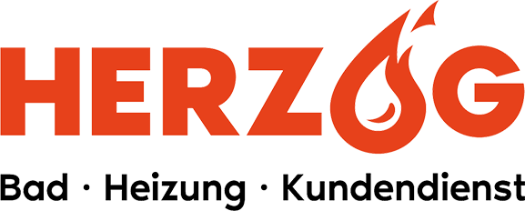 Herzog GmbH Logo