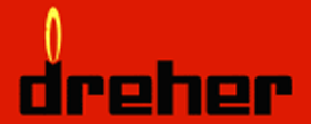 Reiner Dreher Logo