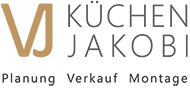 Viktor Jakobi Logo