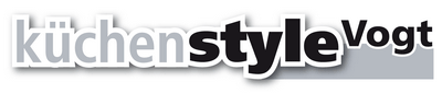 Küchenstyle Vogt Logo