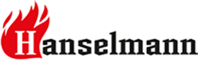 Hanselmann GmbH Logo
