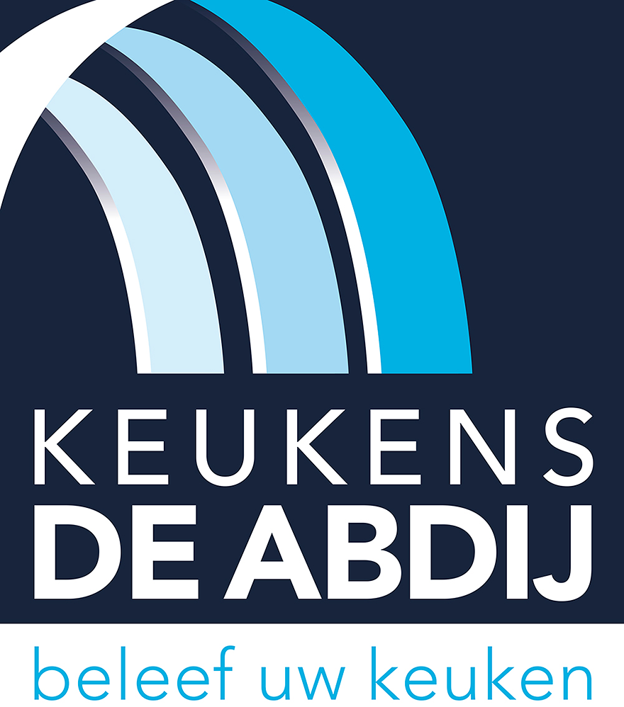 Keukens de Abdij Logo