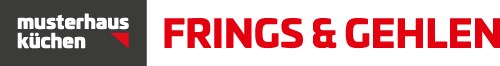 Frings, Gehlen & Co. GmbH Logo