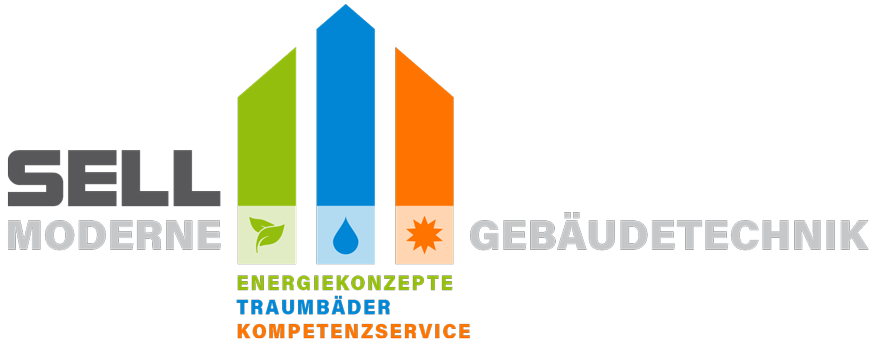 Dieter Sell Logo