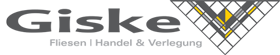 Frank-Dieter Giske Logo