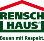 Rensch-Haus GmbH Logo