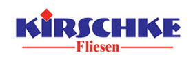 W. Kirschke GmbH Logo