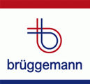 Mike Brüggemann GmbH Logo