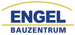 Engel Bauzentrum GmbH Logo