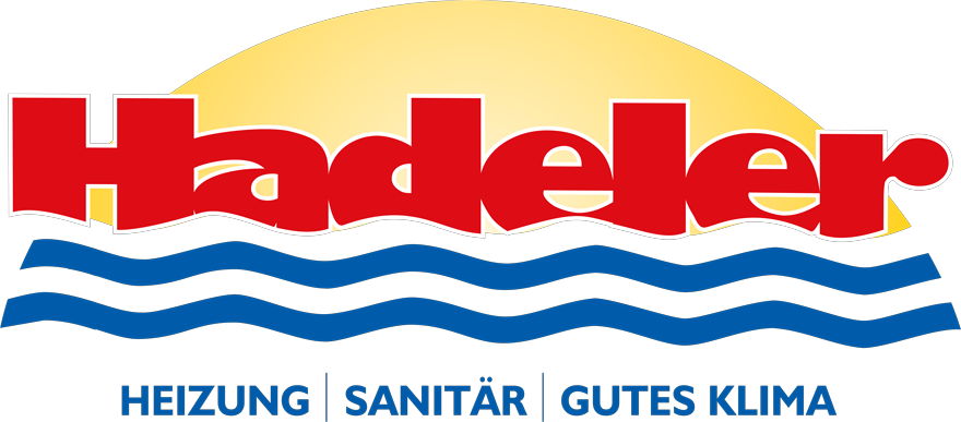 Hadeler GmbH Logo