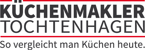 Küchenmarkler Tochtenhagen Logo