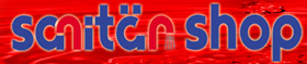 Sanitär-Shop Flima GmbH Logo