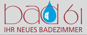 Bätz & Labian GbR Logo
